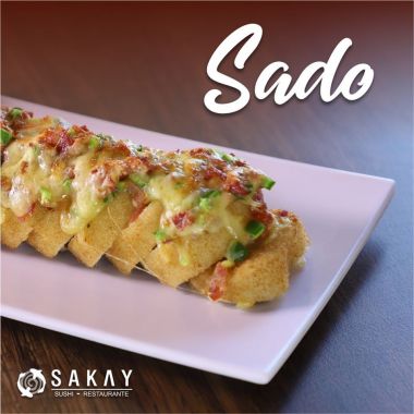 SAKAY-09